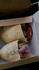 Pedro's Peri Grill