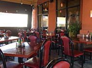 Taco Giro Mexican Grill