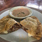 Pampy's Cuban Bakery