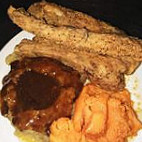 Erma Jeans Southern Cuisine and Catering