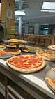 Villa Pizza