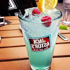 Jack Astor's Grill