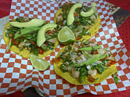 Taqueria Toluca