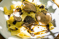 Trattoria Latte Di Luna
