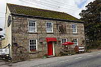 The New Inn