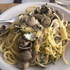 Le Leccornie