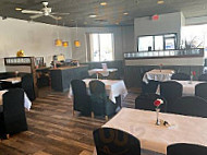 Red Moon Asian Cuisine