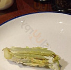 Red Lobster