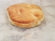 Biscuit King