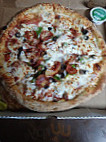 Papa Johns Pizza