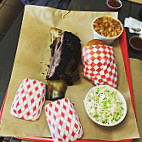 Ray's Bbq