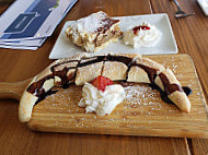 Trattoria Da Vittorio