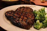 Longhorn Steakhouse