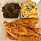 Chopper's Lounge, Inc.