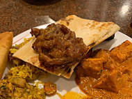India Palace