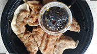 China Wok