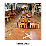 La Subasta