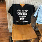 Gus's World Famous Fried Chicken