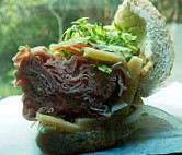 Dad's Deli