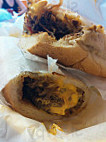 A-Jay's Cheesesteaks