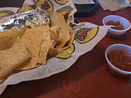 Moe's Southwest Grill