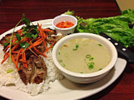 Saigon Grill