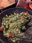Ocho Cafe