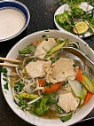 Pho Noodle And Asian Cusine