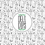 Deli Dips