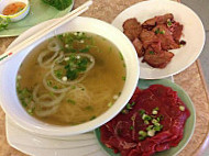 Taste Vietnamese Cuisine