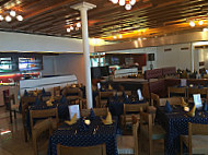 Biryani Haus