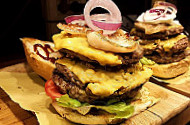 Barbarossa Beerfood