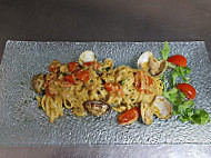 Trattoria Ammentos