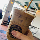 The Brewhouse Tap Room Bottle Shop