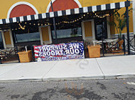 Bravo! Italian Kitchen