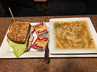 Perkins Restaurant and Bakery