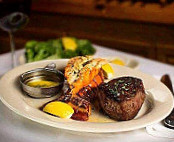 Tico's Steakhouse