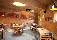 Birrificio La Ribalta