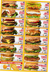 Chicken Spot