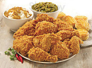 Popeyes Louisiana Kitchen