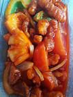 New China