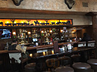 Cattle Baron Restaurants