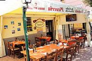 Pizzeria Trattoria Da Emilio