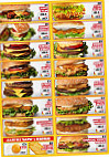 Chicken Spot