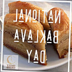 The Daily Grind Quarryville