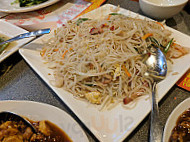Chung's Asian Cuisine