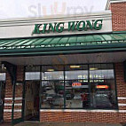 King Wong