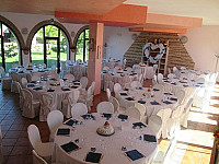 Agriturismo Le Due Querce