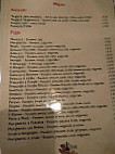 Trattoria Pizzeria Il Ritrovo