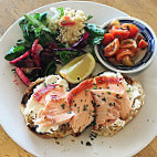 Tayvallich Coffee Shop